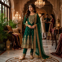 Party Wear